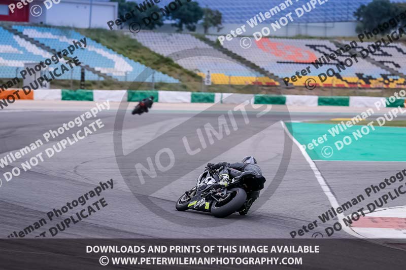 may 2019;motorbikes;no limits;peter wileman photography;portimao;portugal;trackday digital images